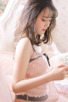 奇米影视7777久久精品